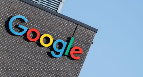 Google Chrome浏览器新手必知操作技巧