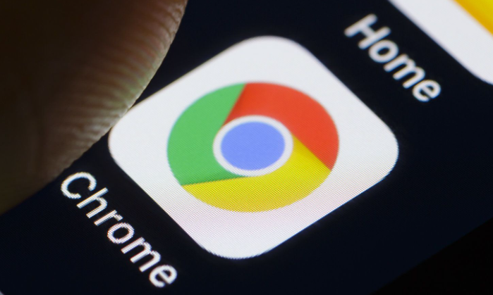 2025年Google浏览器隐私保护功能详细解析