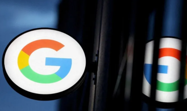 Chrome浏览器网页安全防护效果评测