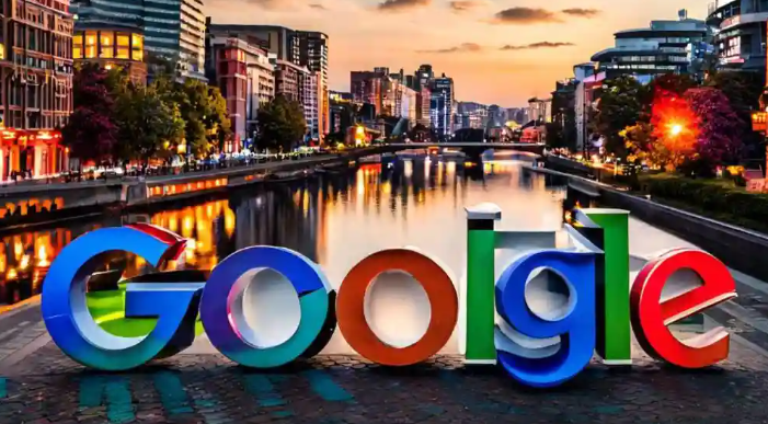 Chrome浏览器网页翻译功能开启和使用技巧