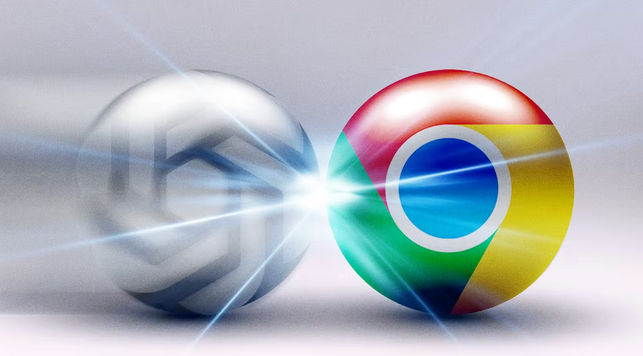 Google浏览器网页证书异常快速修复