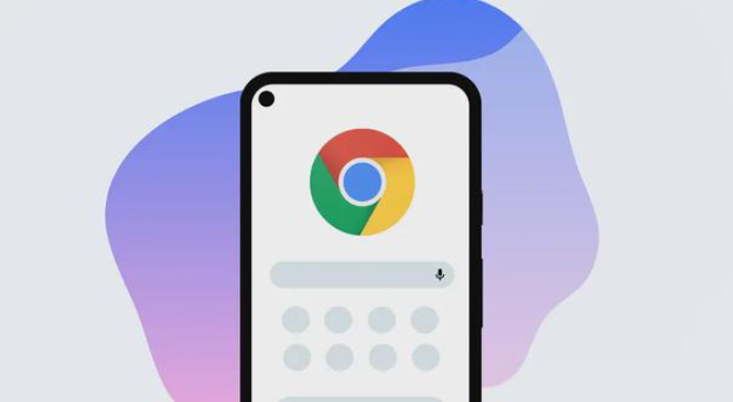 Chrome浏览器多账号登录安全管理及切换技巧分享