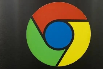 Chrome浏览器安装时如何选择合适的语言设置