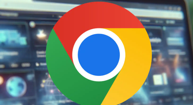 Google Chrome浏览器功能快捷操作教程