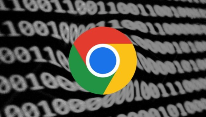 谷歌浏览器为什么一输入中文就自动上屏该如何解决