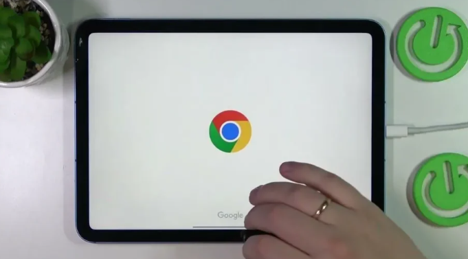 Chrome浏览器强制网页以纯文本模式渲染提升阅读