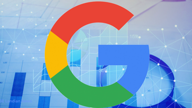 Google浏览器网页性能分析插件使用教程