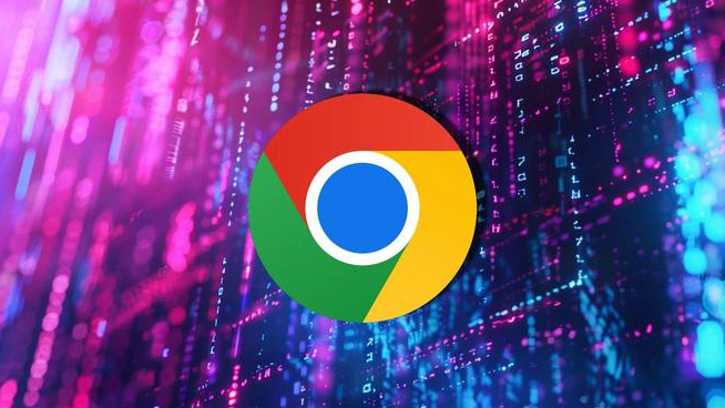 Chrome浏览器视频播放稳定性改善实操数据报告