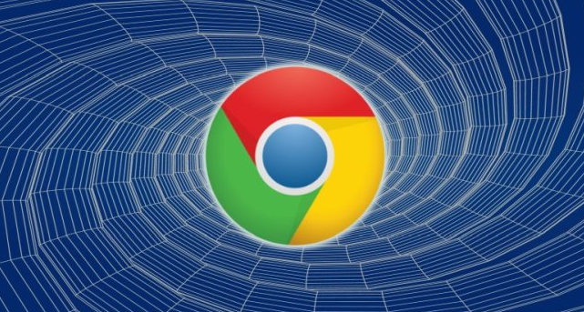 google Chrome浏览器缓存清理操作效果实验
