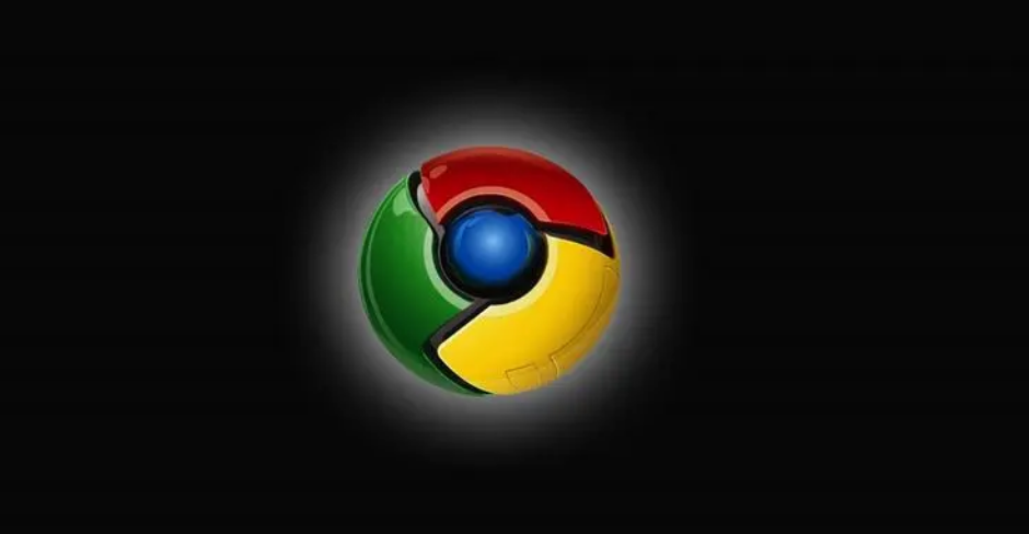 Google Chrome浏览器下载安装及功能插件操作优化教程