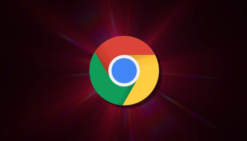 google Chrome每次启动自动恢复上次未关闭网页怎么设置