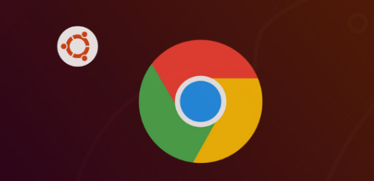 Google Chrome官方下载失败该如何解决