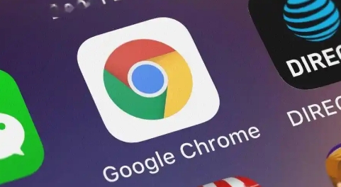 谷歌浏览器自定义主题设置方法最新