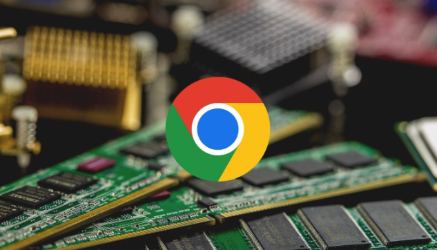 Chrome浏览器网页收藏夹整理方法与高效使用技巧