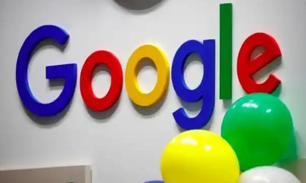 google Chrome如何解决DNS解析失败