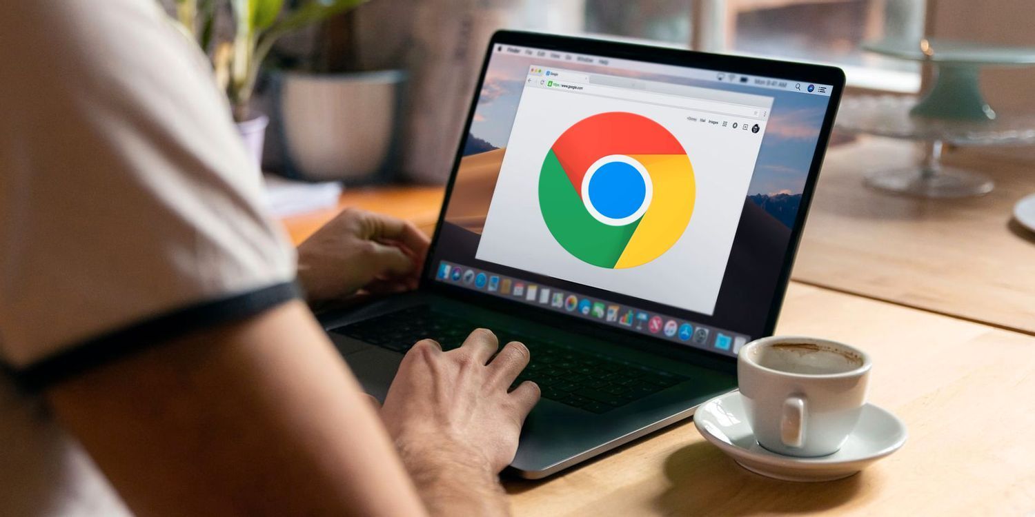 google浏览器WebAssembly使用优化实践