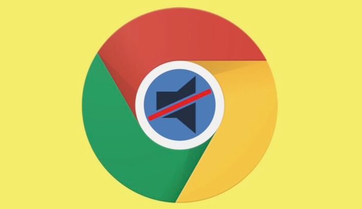 Chrome浏览器启动流程优化实践操作技巧