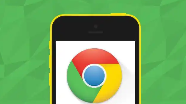 google Chrome打开各大网页经常提示连接已重置究竟是怎么回事