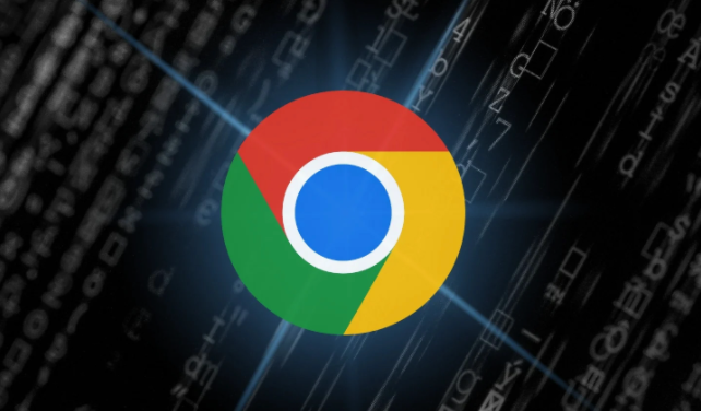 Google浏览器下载完成后多用户管理实操方法