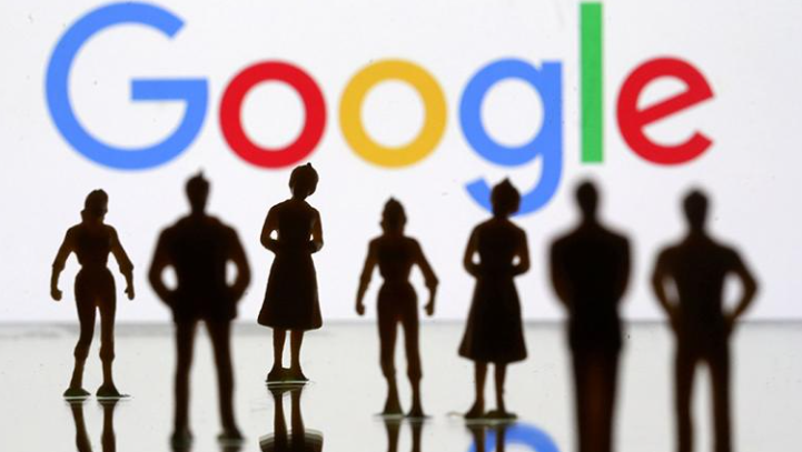 google Chrome浏览器功能探索操作技巧