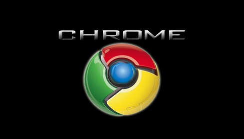 Chrome浏览器多窗口操作同步管理效率提升方法